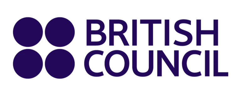 British Council