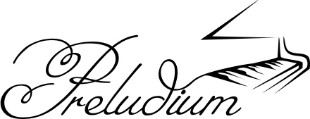 Preluidium Music School