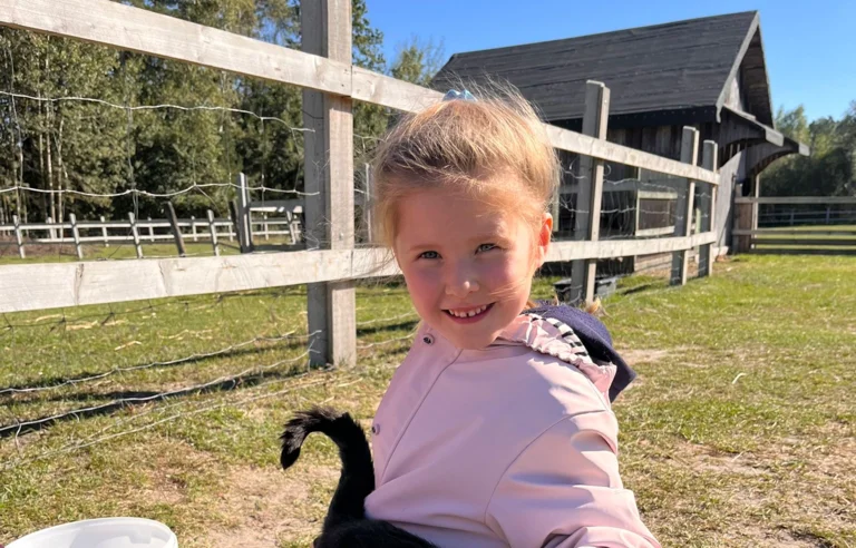 Kompetencje życiowe