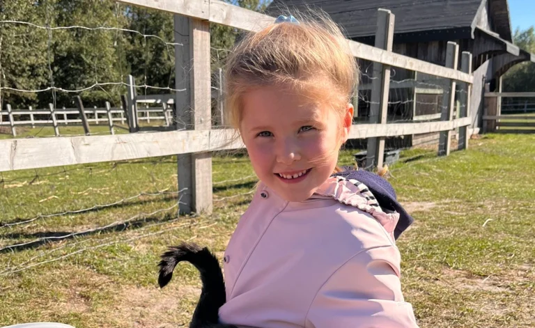 Otworzyliśmy Zerówkę