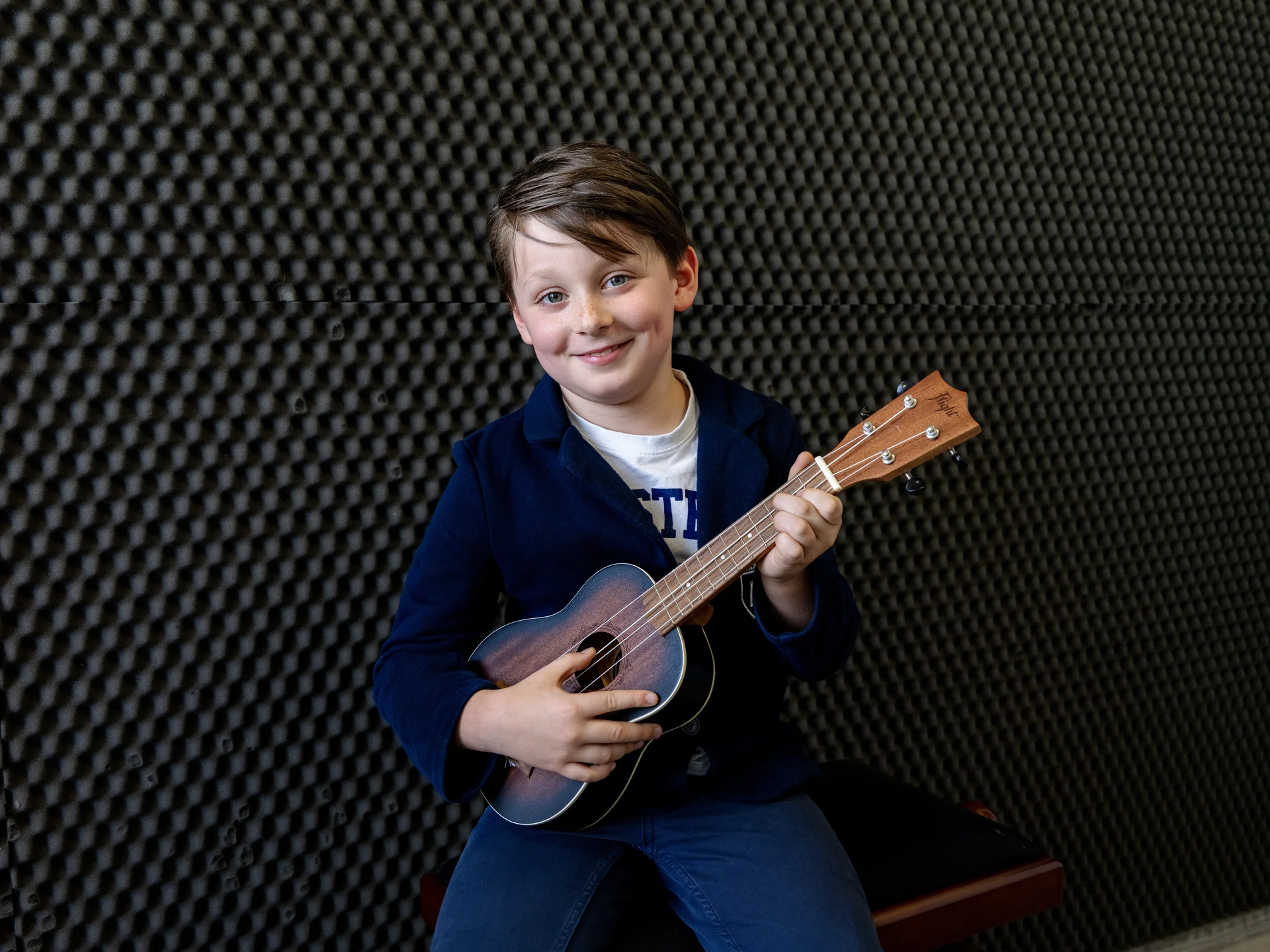 Szkoła Muzyczna I Stopnia