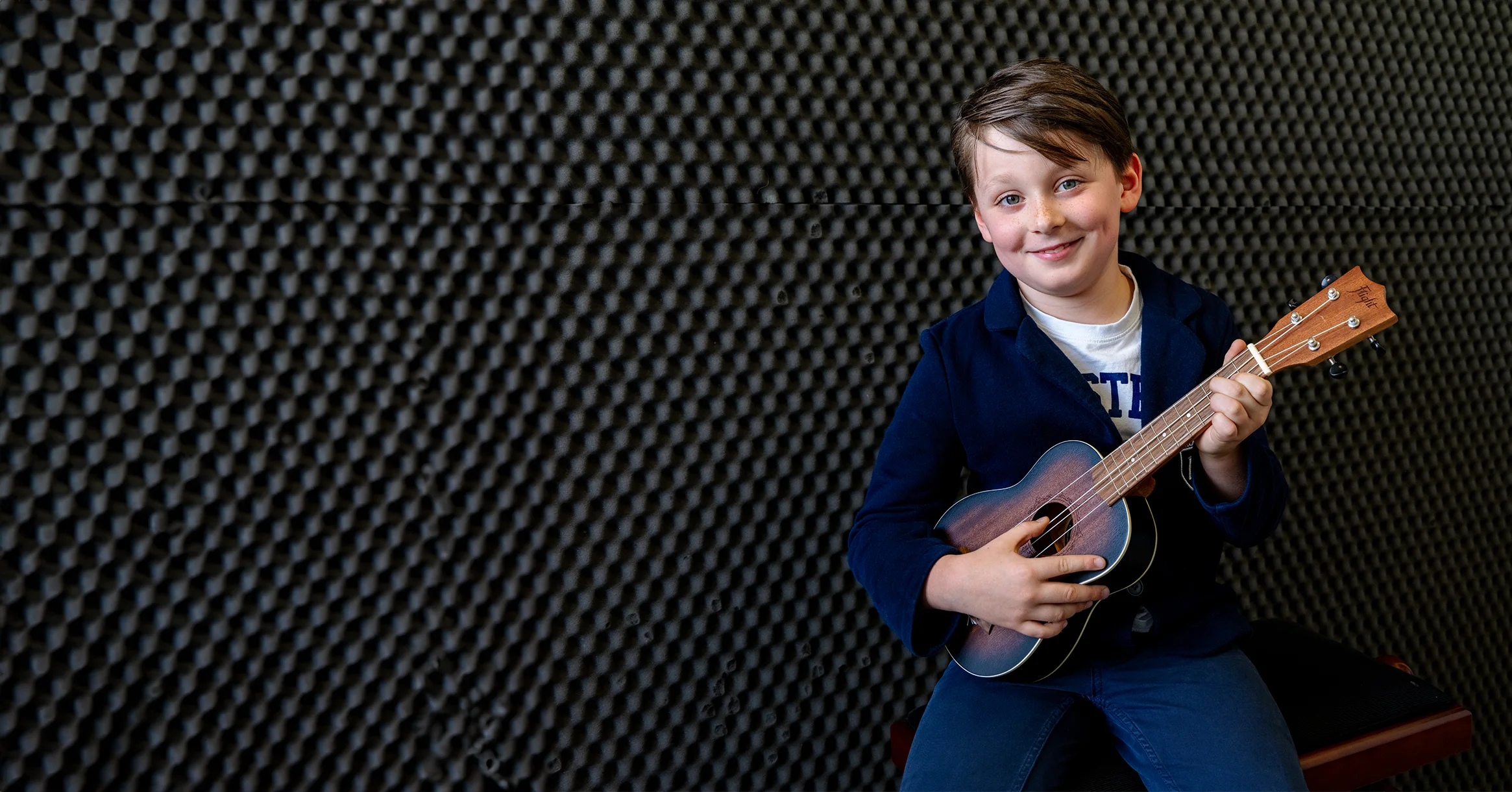 Skontaktuj się z nami