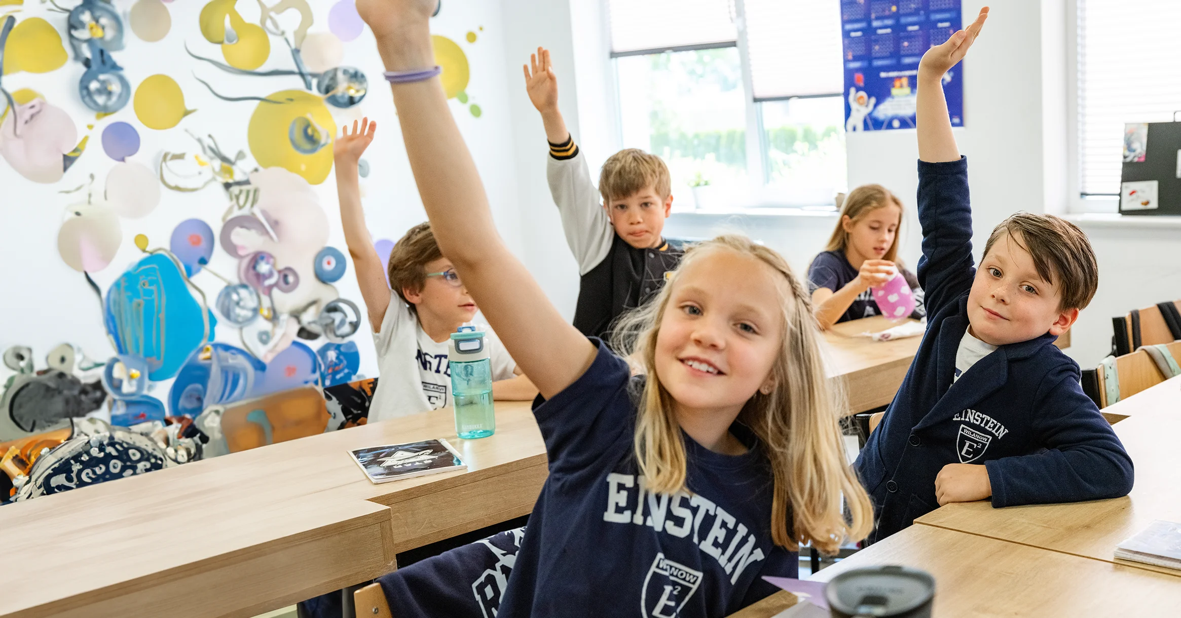 Ścieżka edukacyjna