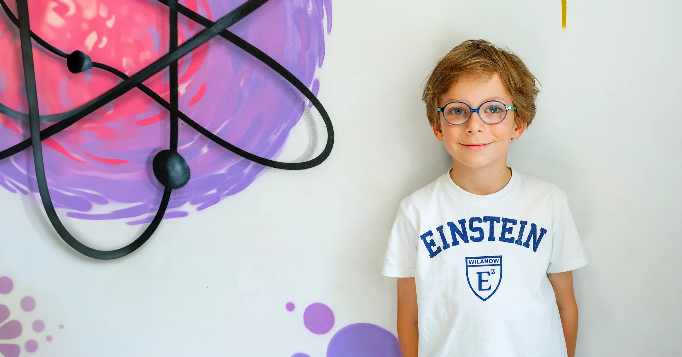 Skontaktuj się z nami