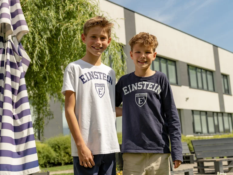 Globalne możliwości dzięki ISP