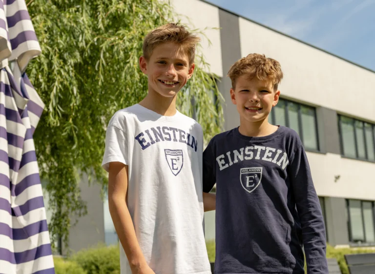 Globalne możliwości dzięki ISP