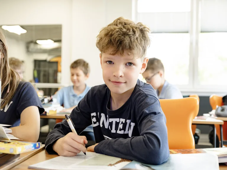 Wyniki Egzaminów Cambridge