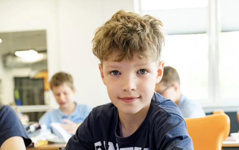 Samodzielna refleksja uczniów