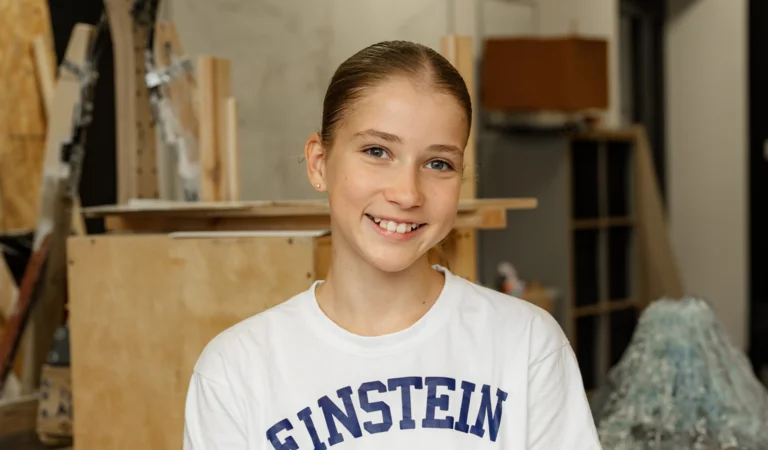 Przygotowanie na przyszłe sukcesy