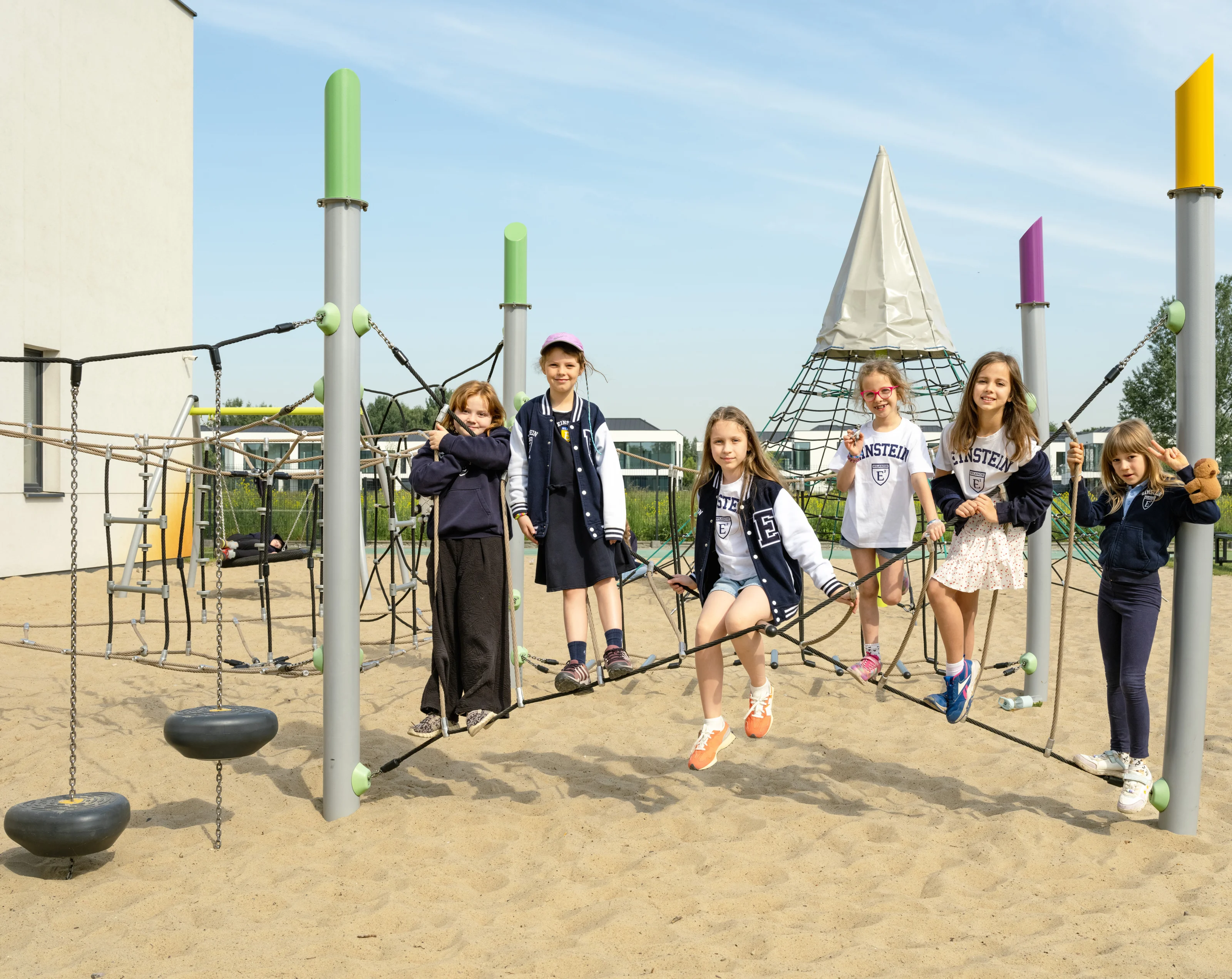 Dowiedz się więcej