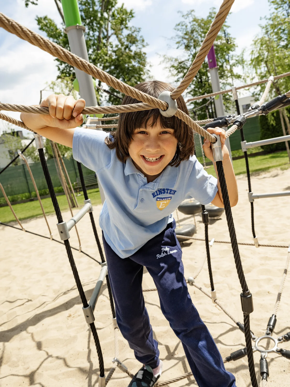 Umów się na wizytę 