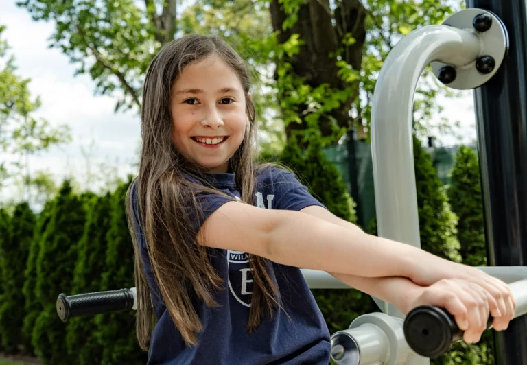 Zadania budujące charakter