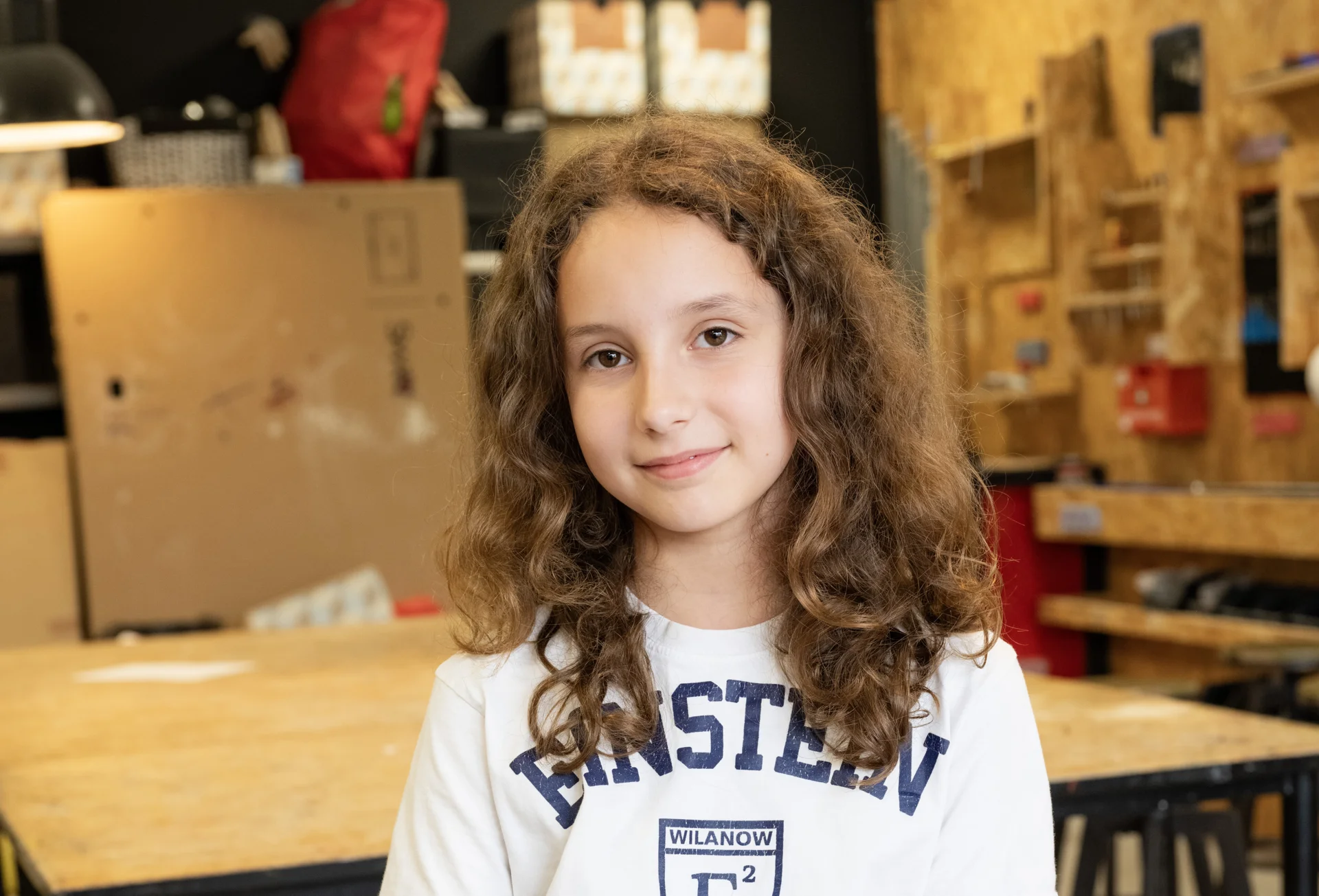 Skontaktuj się z nami