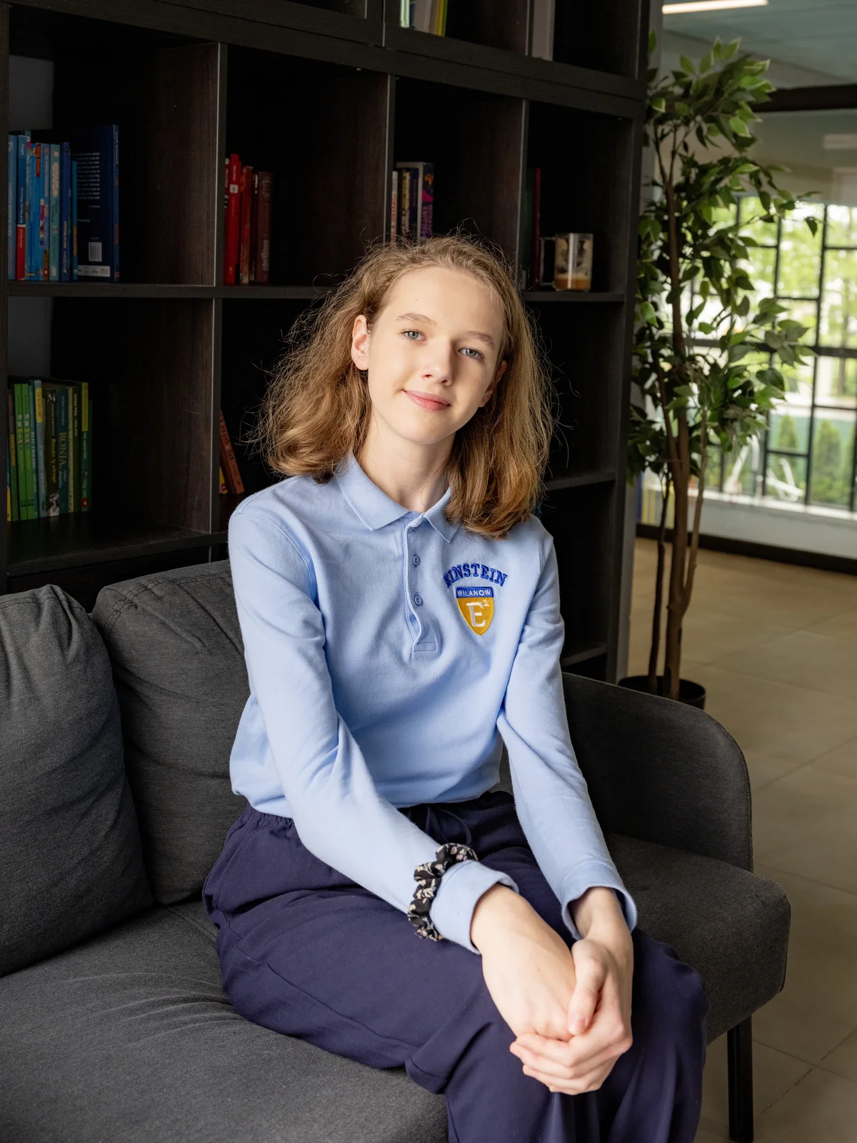 Dowiedz się więcej 