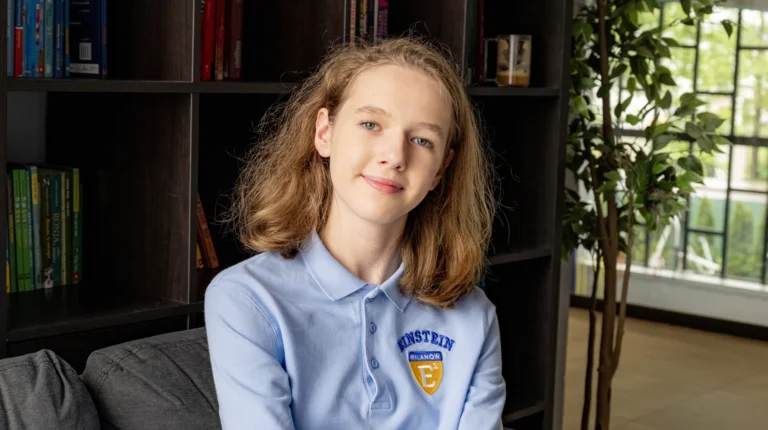 Spersonalizowany feedback