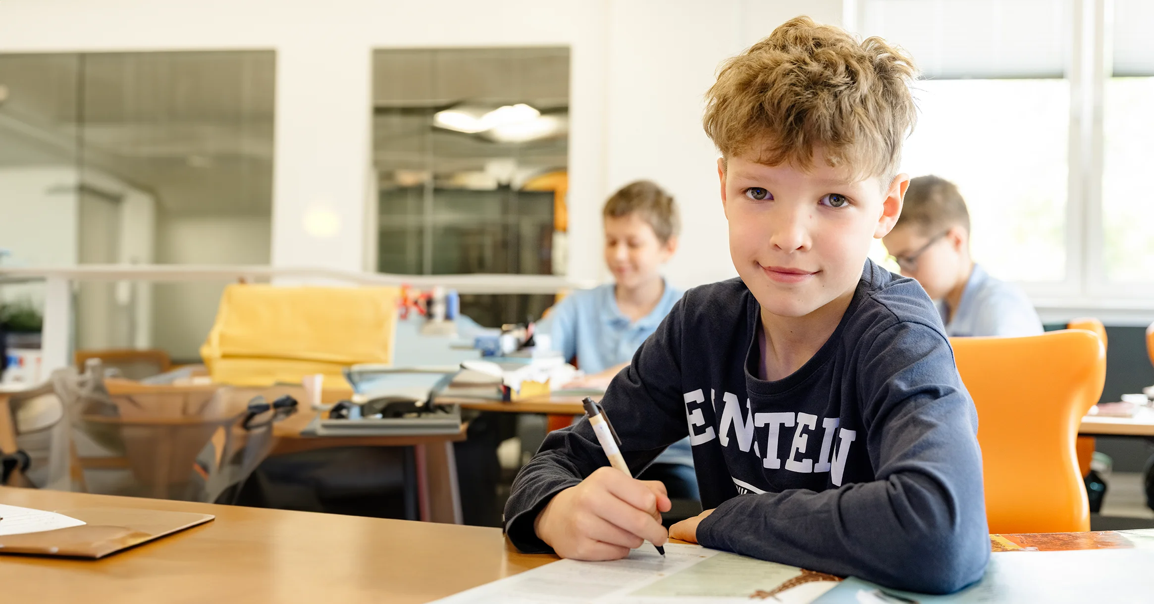 Skontaktuj się z nami