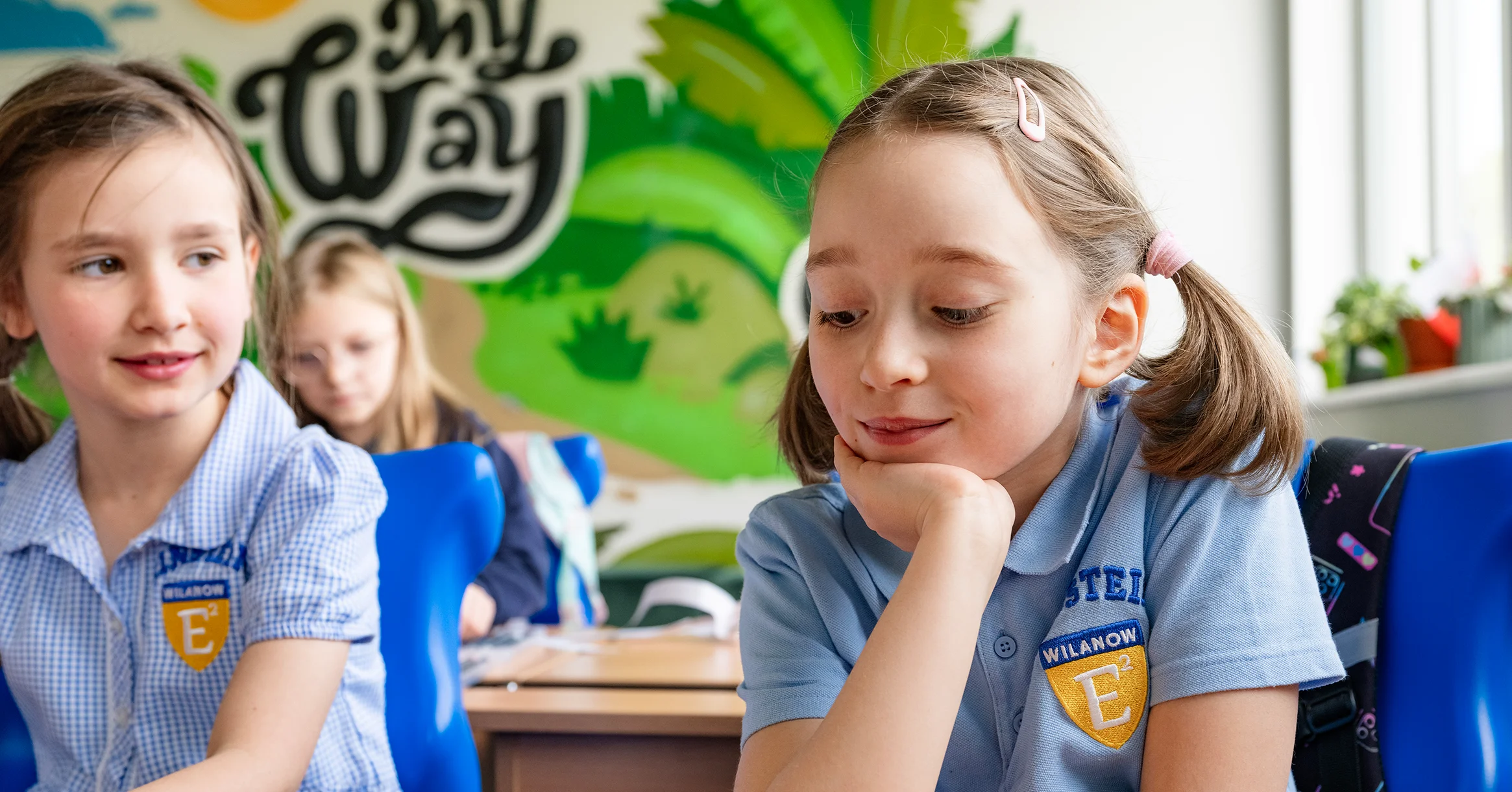 Dowiedz się więcej