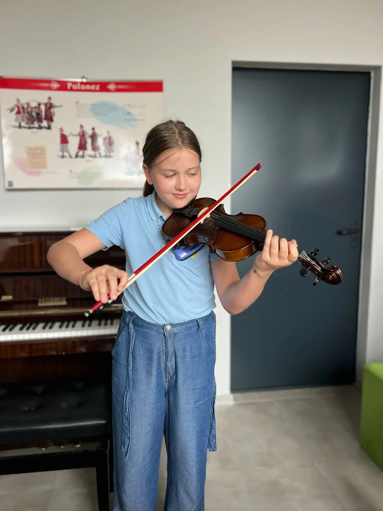 Elastyczne ścieżki nauki