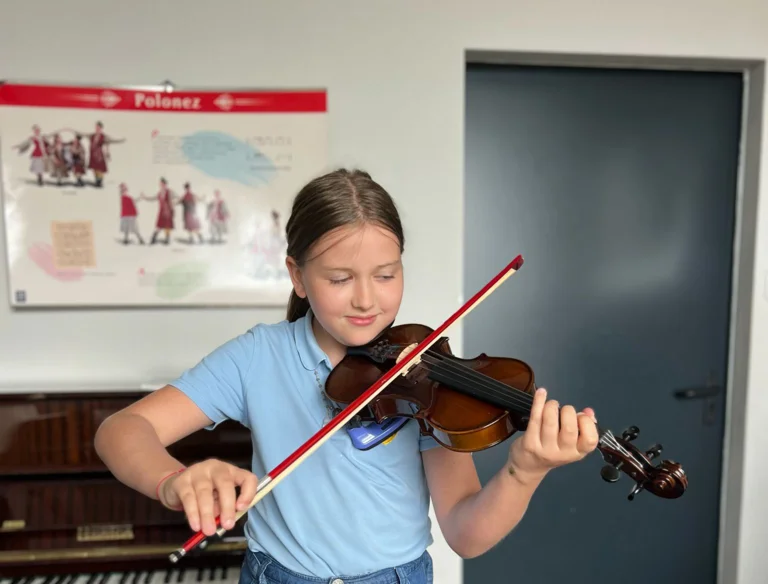 Elastyczne ścieżki nauki