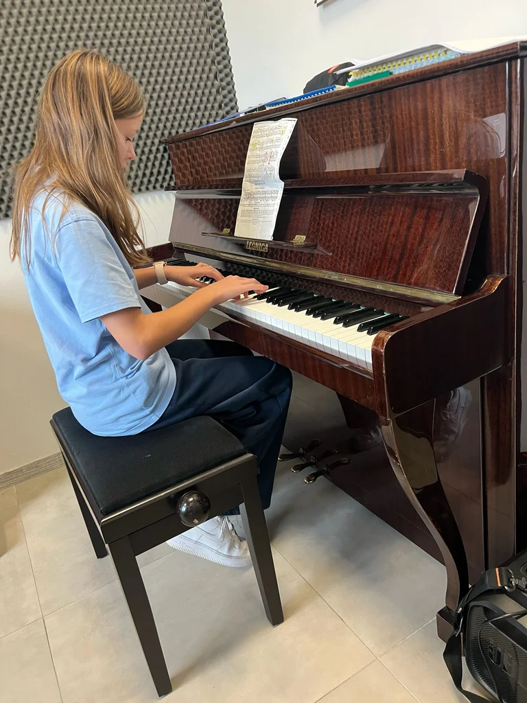 Rozwijanie kompetencji przyszłości