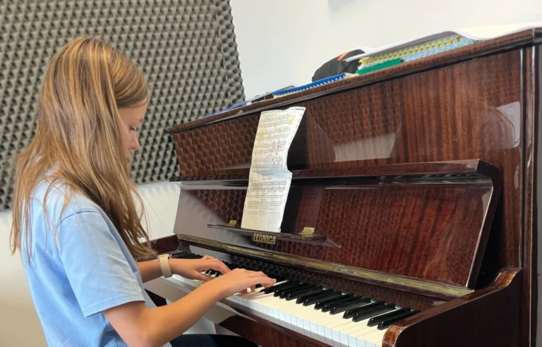 Rozwijanie kompetencji przyszłości