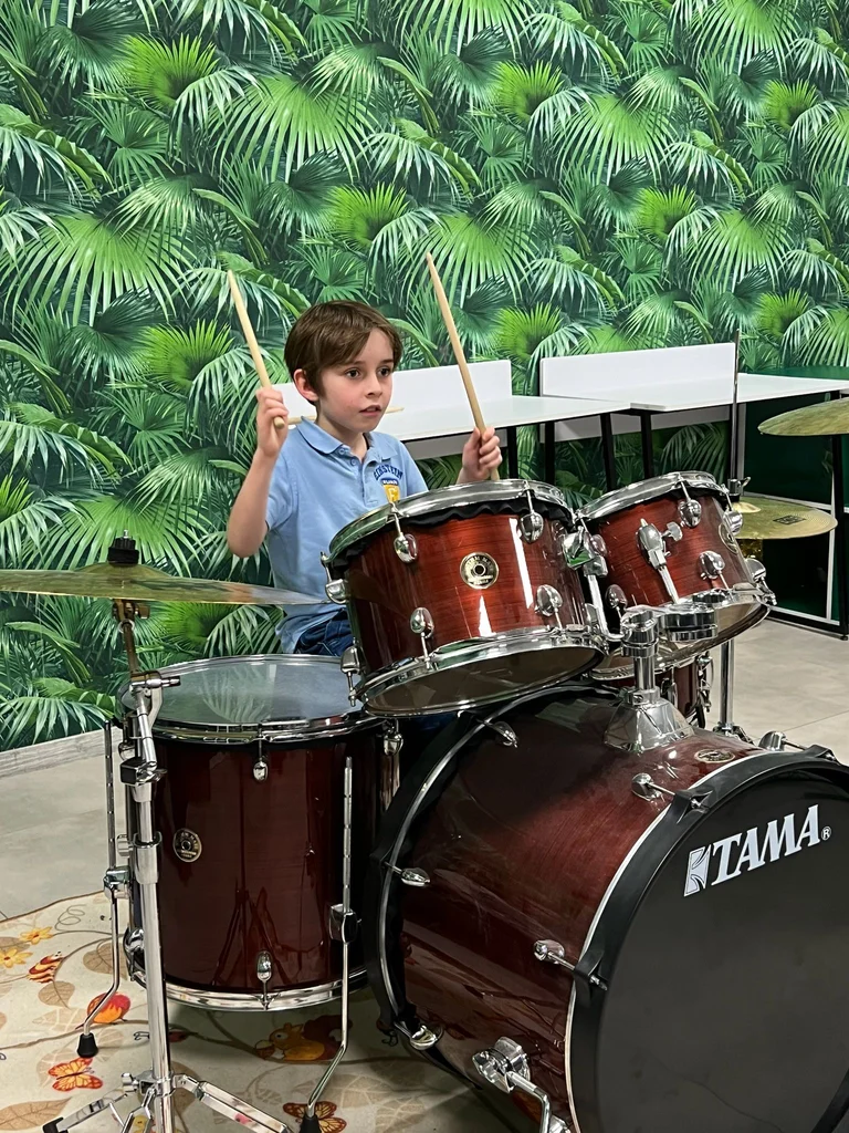 Dostępny dla każdego