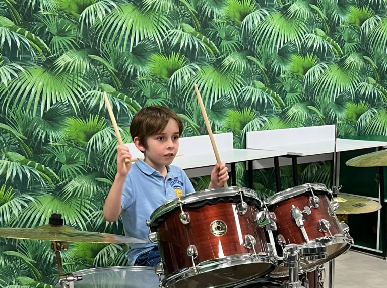 Dostępny dla każdego