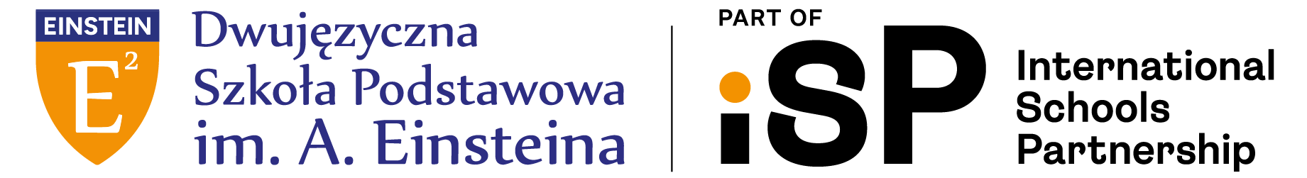 Szkola Podstawowa Im. A. Einsteina