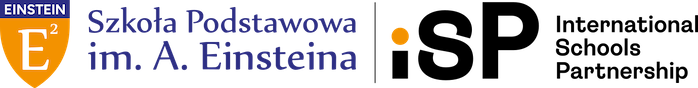 Szkola Podstawowa Im. A. Einsteina