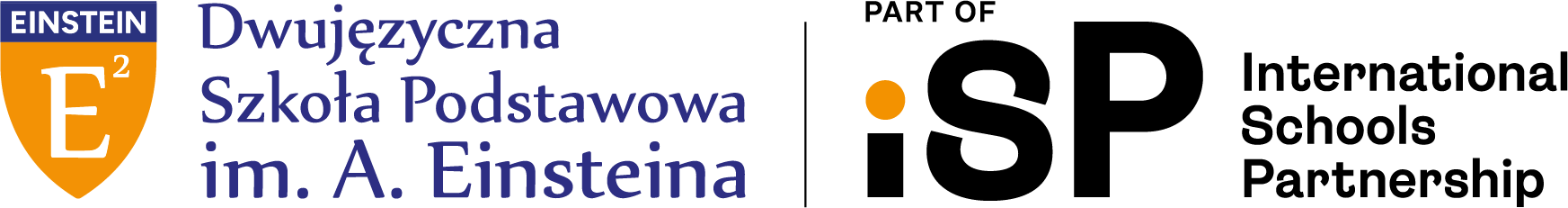 Szkola Podstawowa Im. A. Einsteina