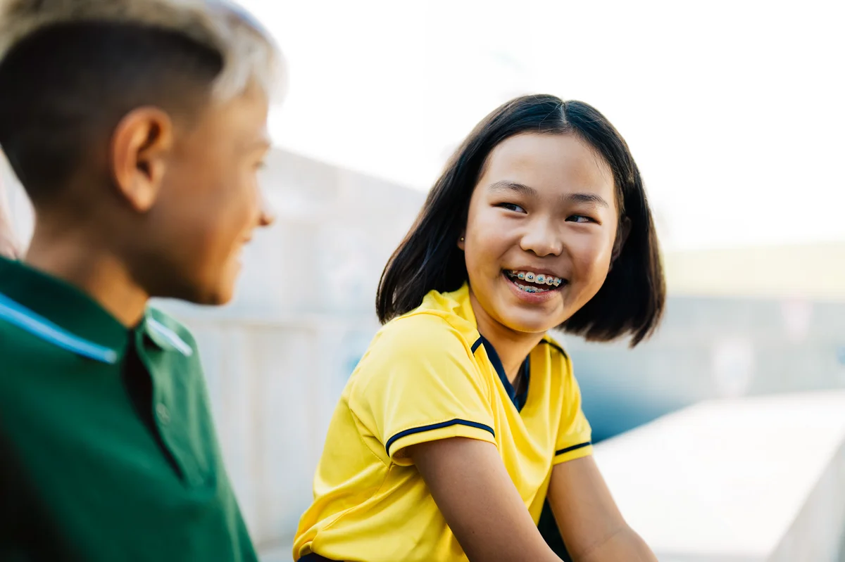 Nasze podejście do nauki