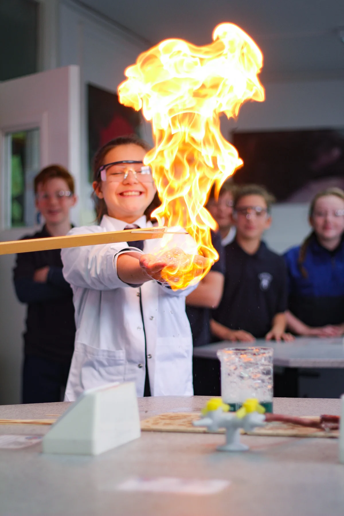 Prześlij nam swoje CV